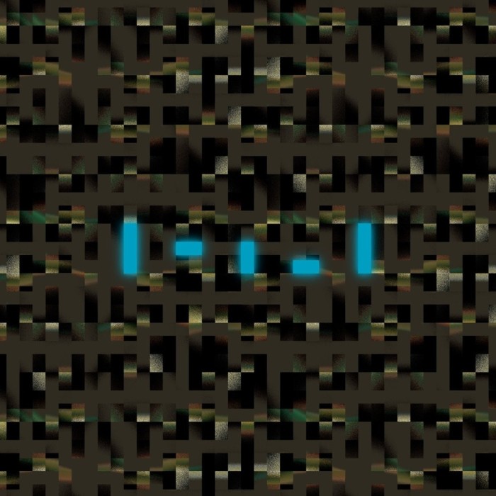 Various Artists - Hyperdub: 5 Years Of Low End Contagion