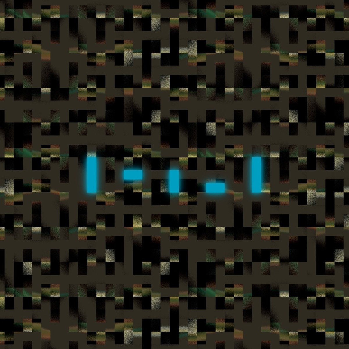 Various Artists - Hyperdub: 5 Years Of Low End Contagion