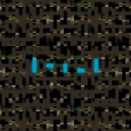 Various Artists - Hyperdub: 5 Years Of Low End Contagion