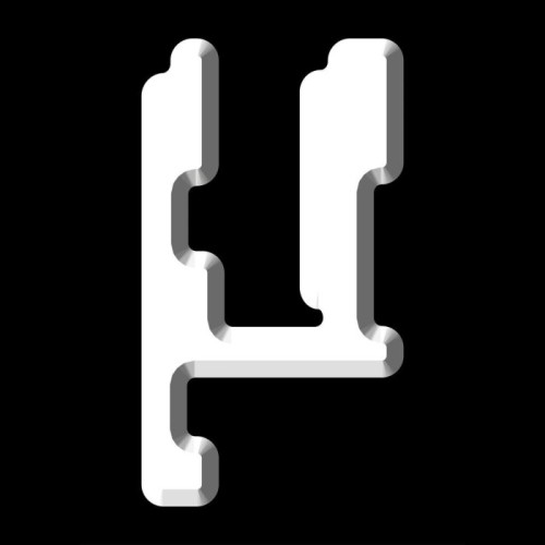 Various Artists - 20