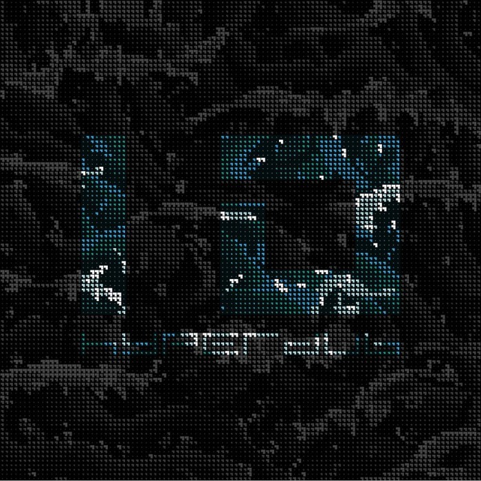 Various Artists - Hyperdub 10.2