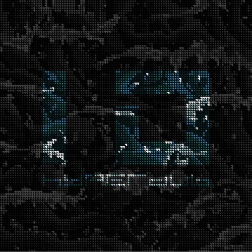 Various Artists - Hyperdub 10.2