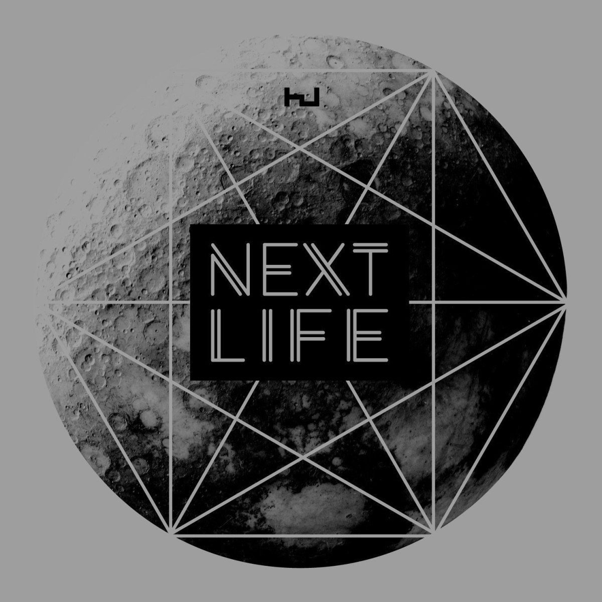 Various Artists - Next Life