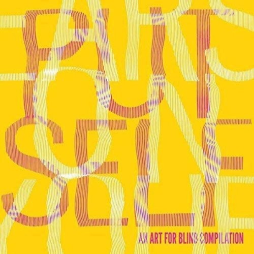 Various Artists - Put Ears On Yourself (Compilation)