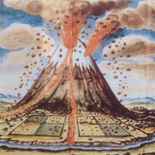 Various Artists - Gritty, Odd & Good