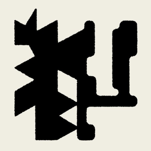 Various Artists - Planet M-25