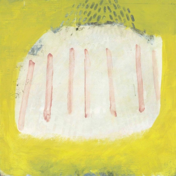 Various Artists - A Short Illness From Which He Never Recovered