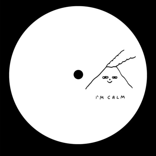 Various Artists - Ansia005