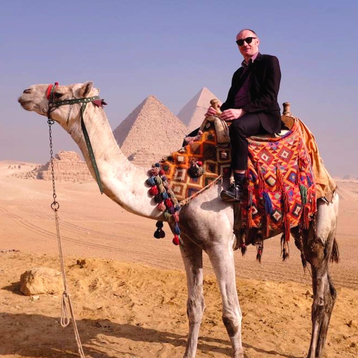 Various Artists - Very Terry Edwards