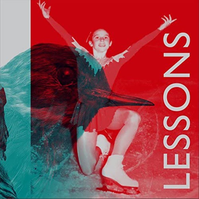 Various Artists - Lessons