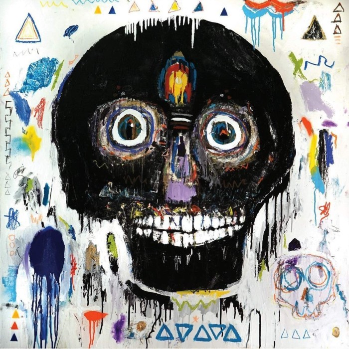 Various Artists - The Reverb Conspiracy Volume 6