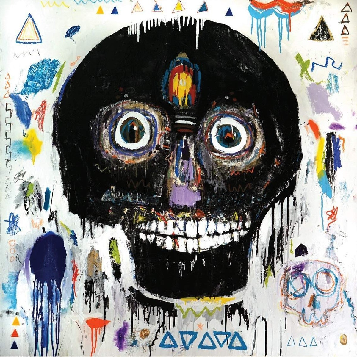 Various Artists - The Reverb Conspiracy Volume 6