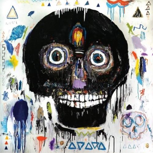 Various Artists - The Reverb Conspiracy Volume 6