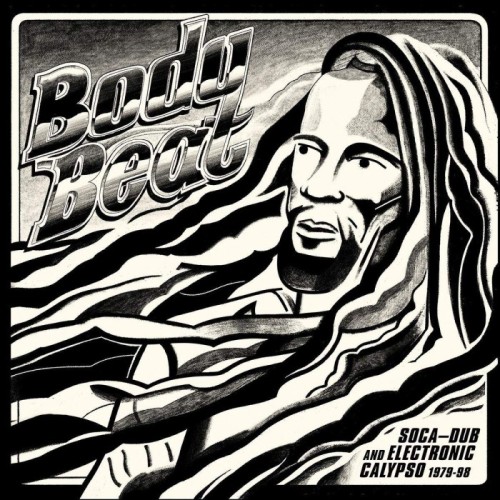 Various Artists - Body Beat