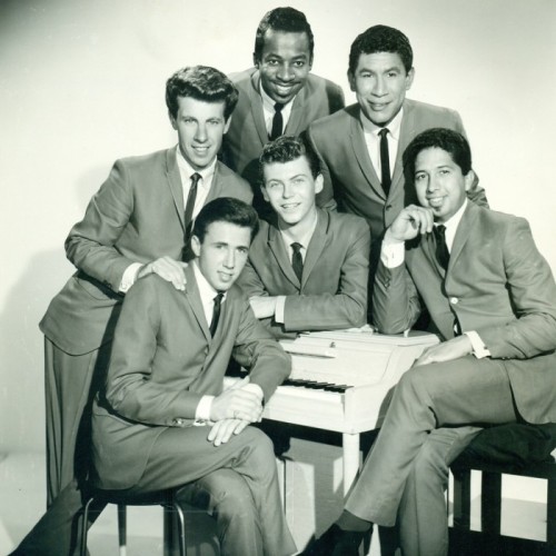 Various Artists - Takin Care Of Business (10X7" Box Set)