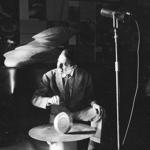 Various Artists - Wire Recorded Pieces