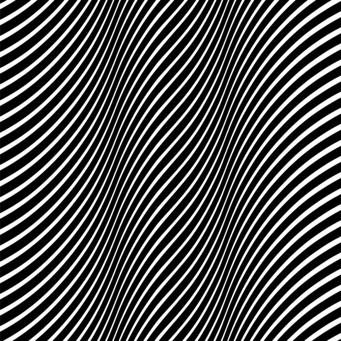 Vacant Lots - Exit (Ep)