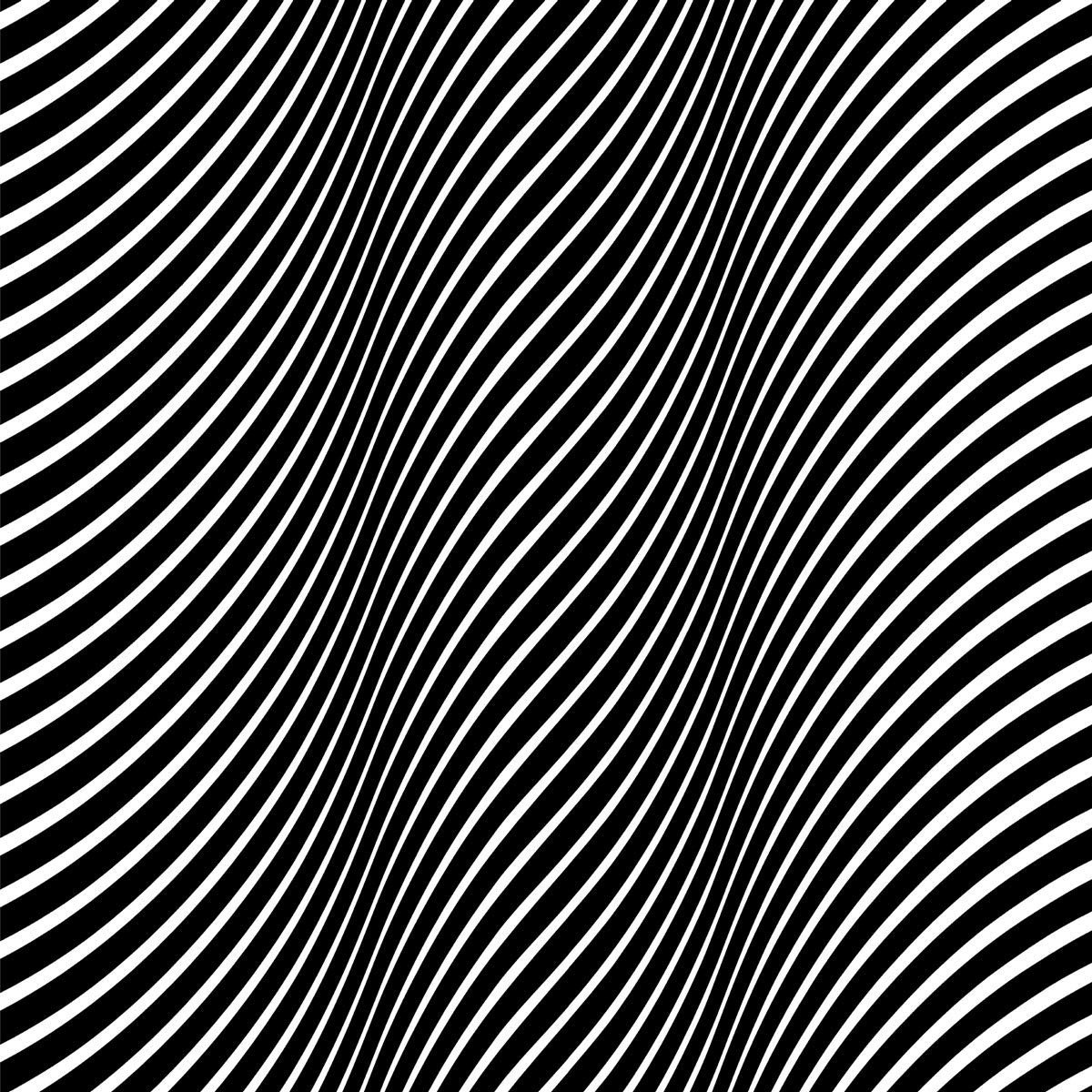 Vacant Lots - Exit (Ep)