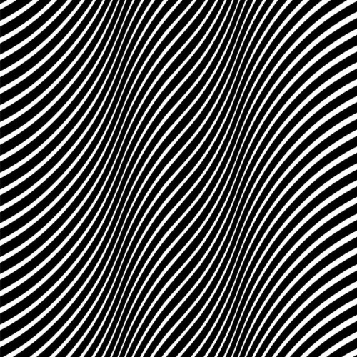 Vacant Lots - Exit (Ep)