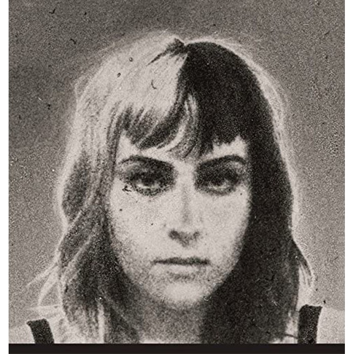 Michael Vallera - Distance