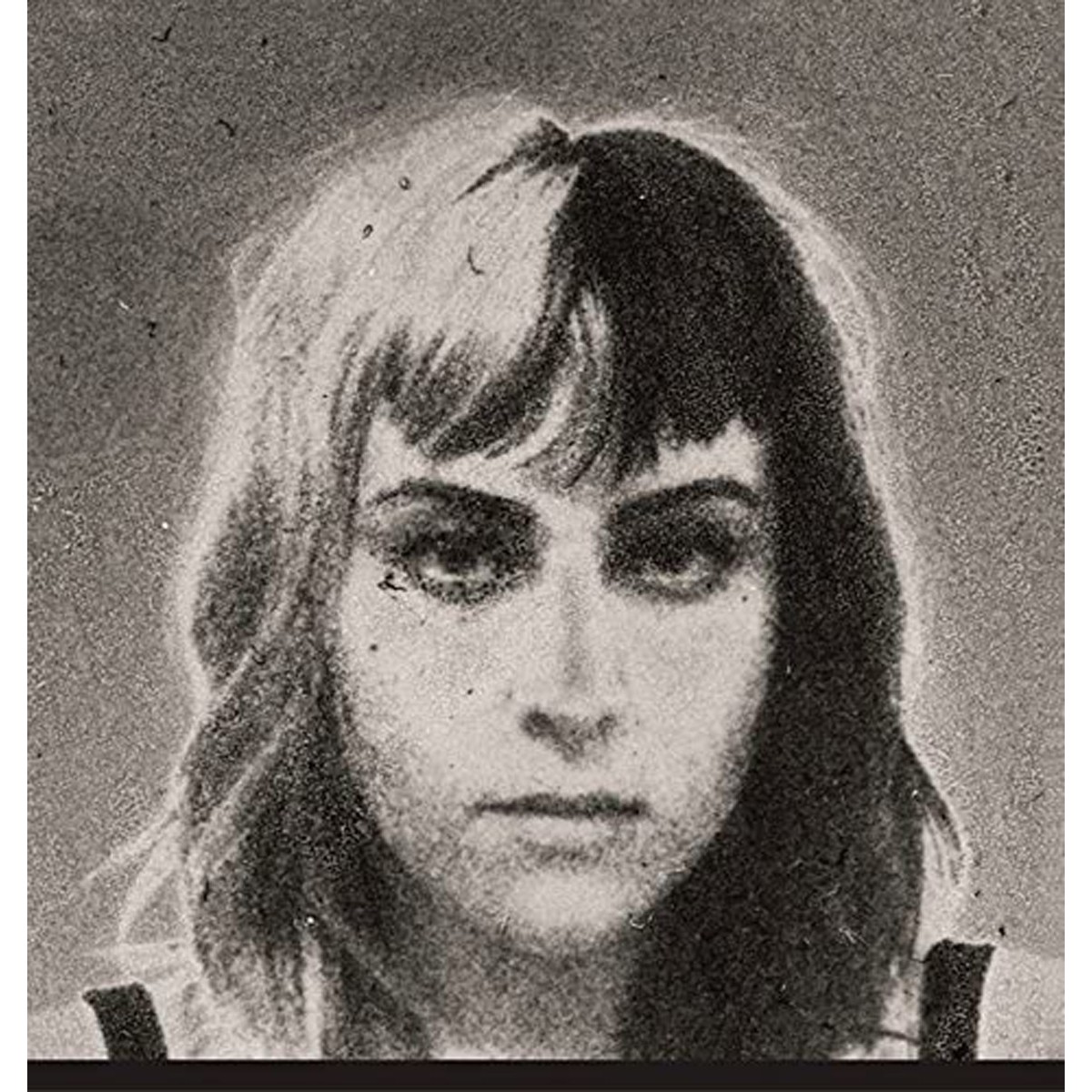 Michael Vallera - Distance