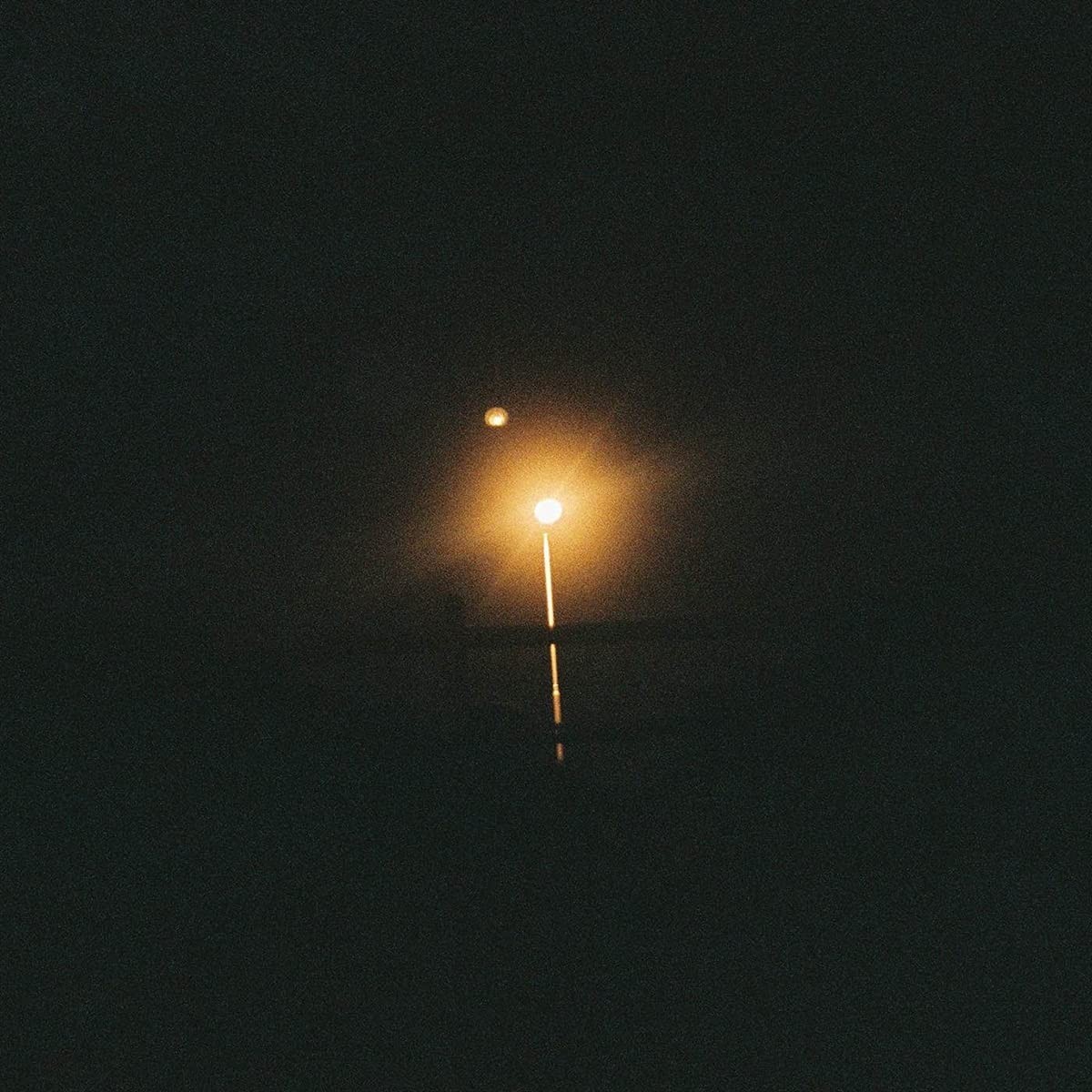 Jason Van Wyk - Threads