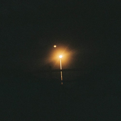 Jason Van Wyk - Threads