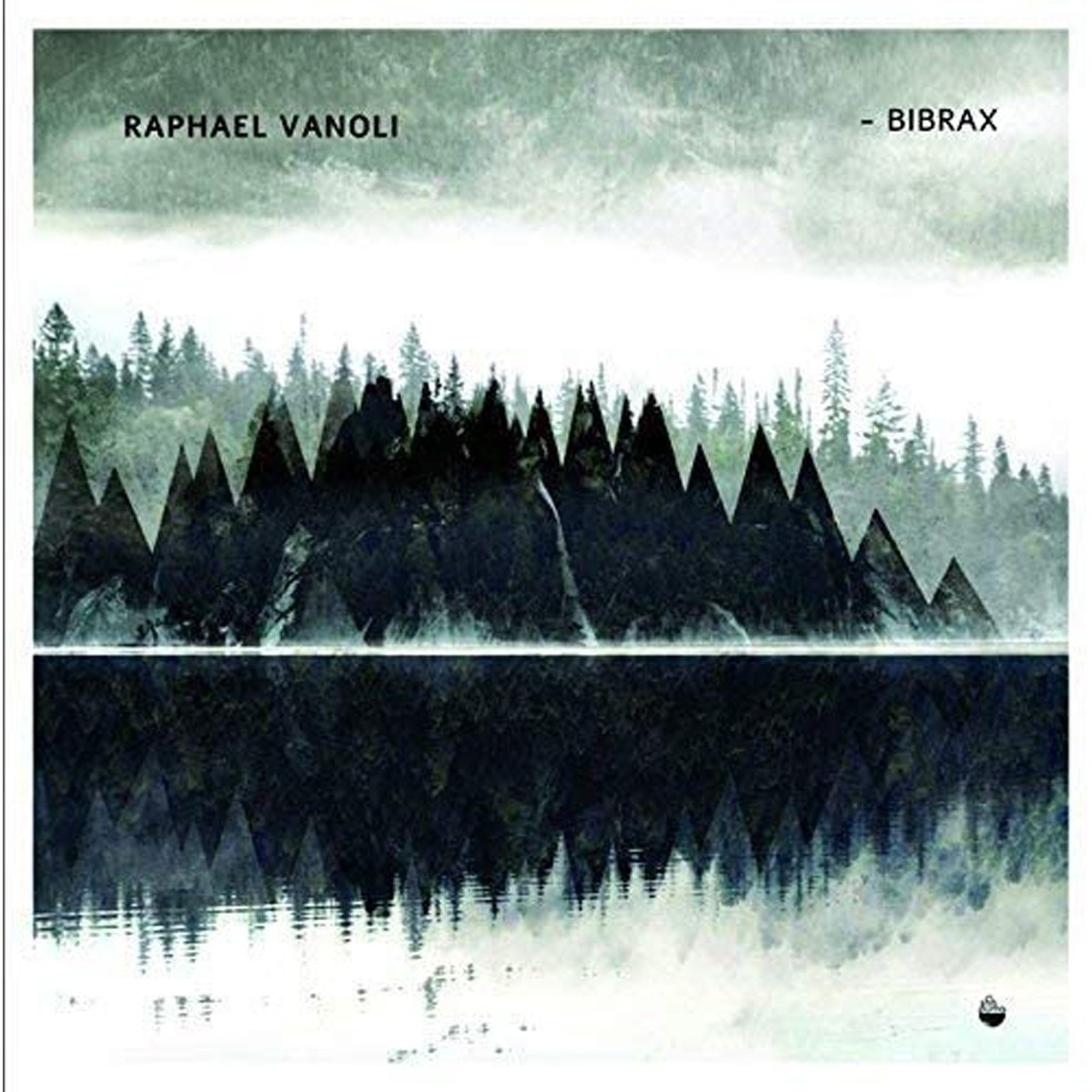 Raphael Vanoli - Bibrax
