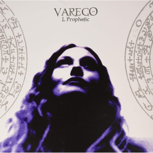 Varego - I, Prophetic