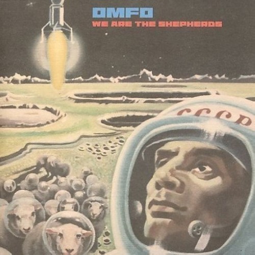 Various Artists - 7" Up!