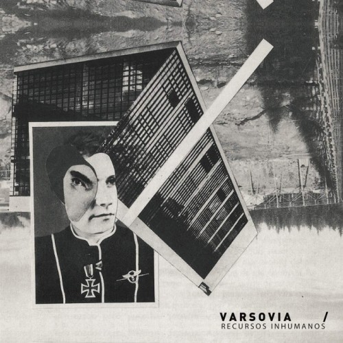 Varsovia - Recursos Inhumanos