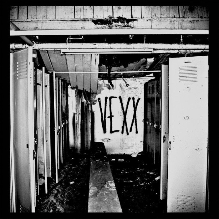 VEXX - Vexx