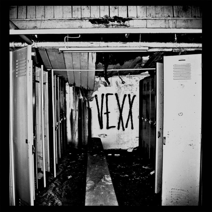 VEXX - Vexx