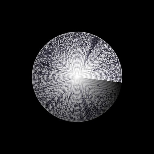 Franck Vigroux & Matthew Bourne - Radioland: Radio-Activity Revisited