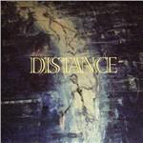 Virgin Passages - Distance