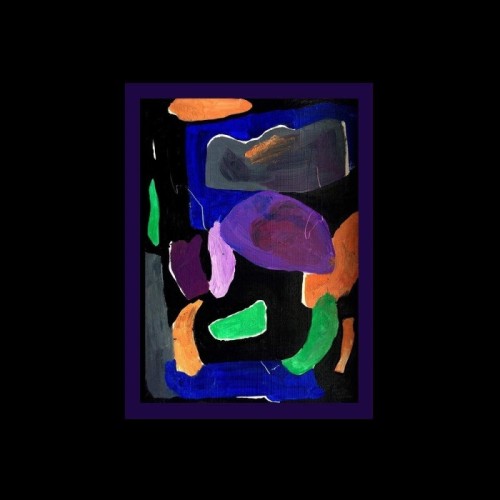 Virginia Wing & Xam Duo - Tomorrow's Gift