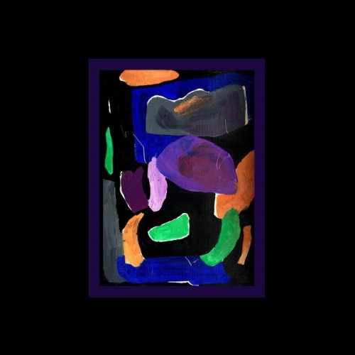 Virginia Wing & Xam Duo - Tomorrow's Gift