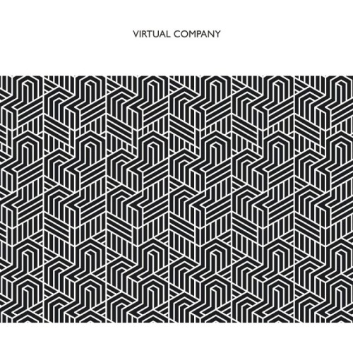 Virtual Company - Virtual Company