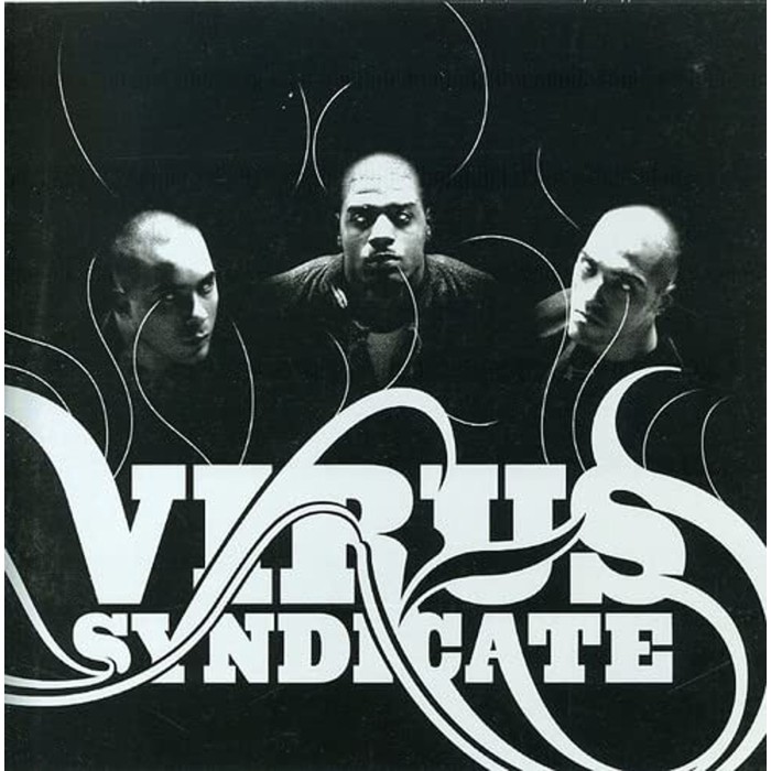 Virus Syndicate - Work Related Illness