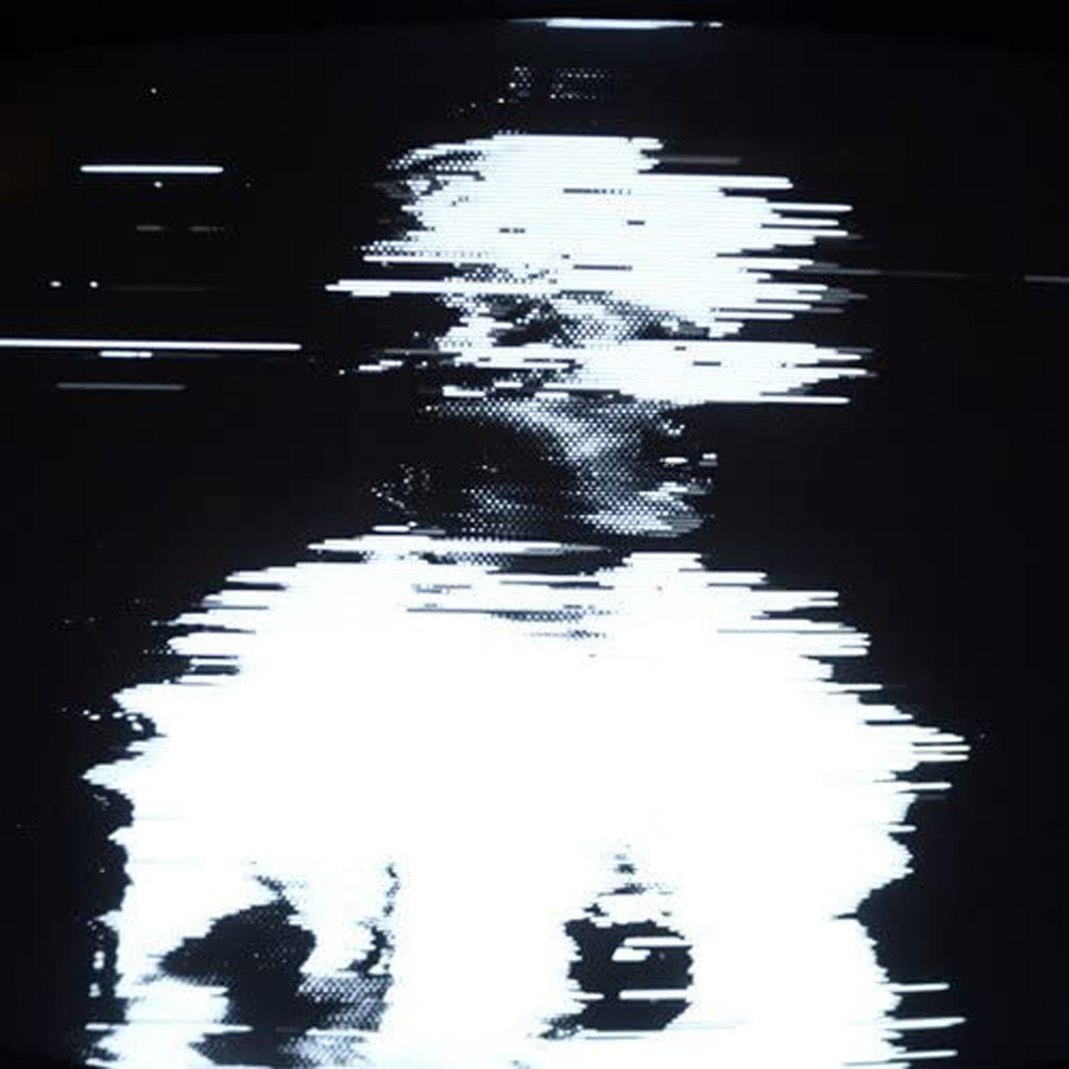 Vision Heat - The Chosen Themes - Program I