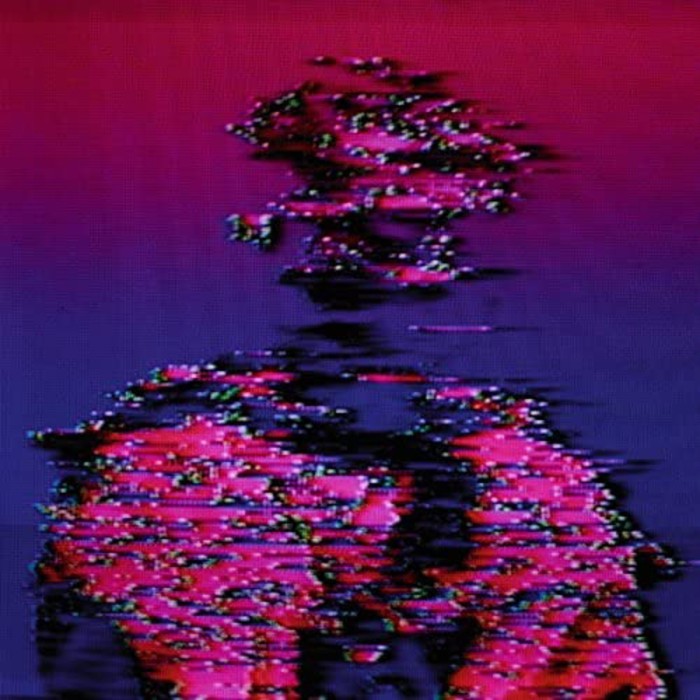 Vision Heat - Chosen Themes - Program II