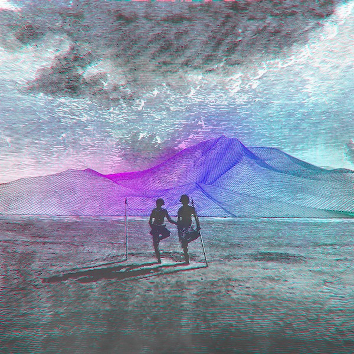 Viva Viva Malagiunta - Desandar