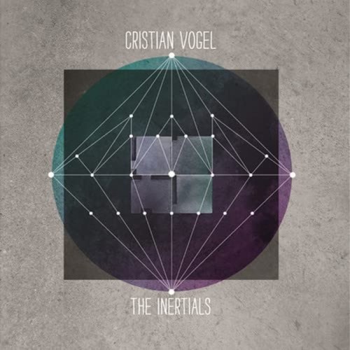 Christian Vogel - Inertials