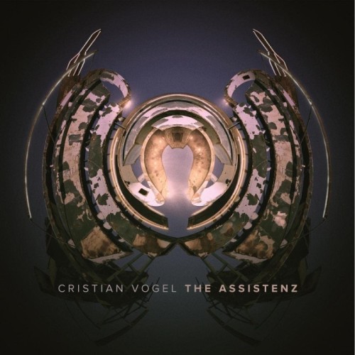 Christian Vogel - The Assistenz