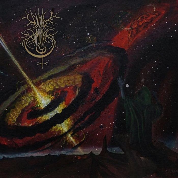 Void Omnia - Dying Light