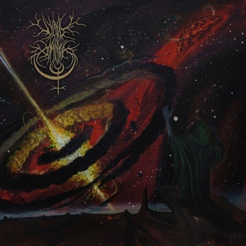 Void Omnia - Dying Light