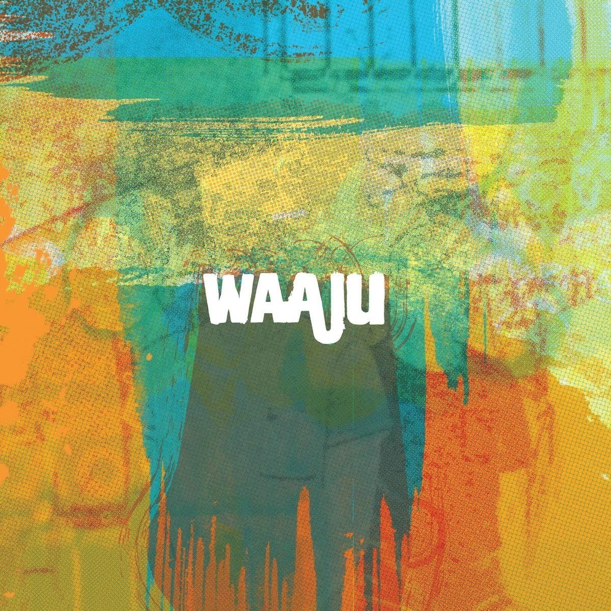 Waaju - Waaju