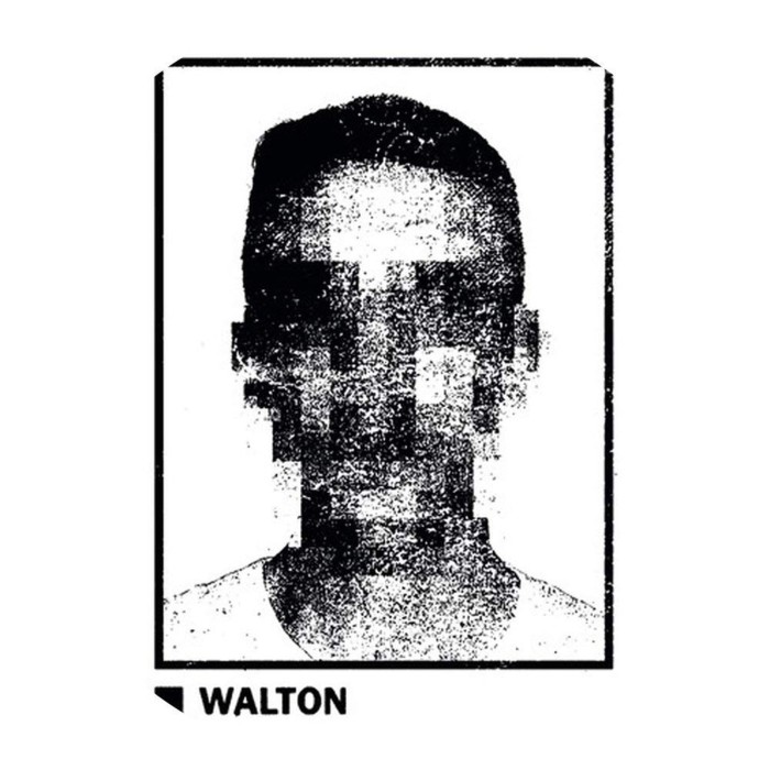 Walton - Murdah