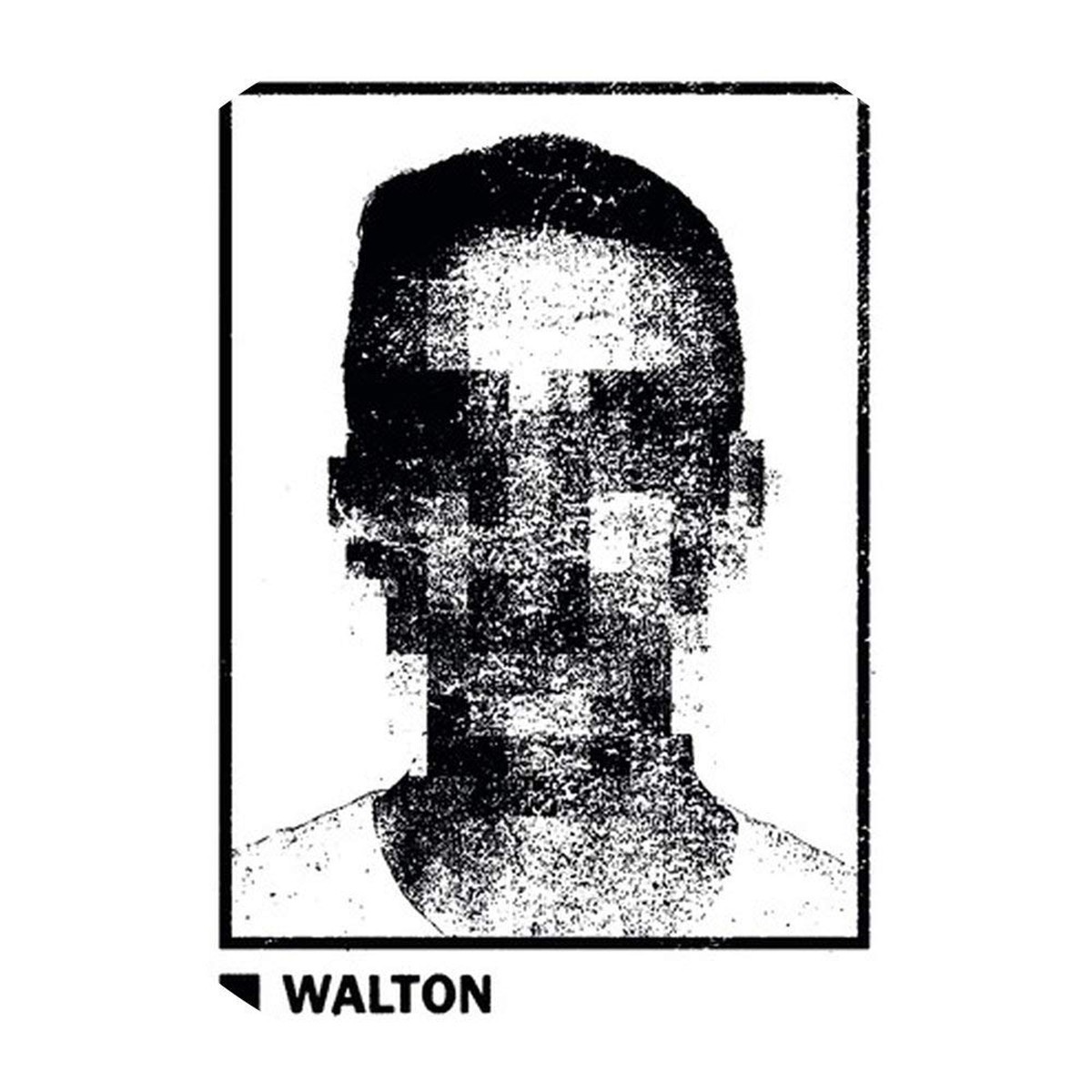 Walton - Murdah