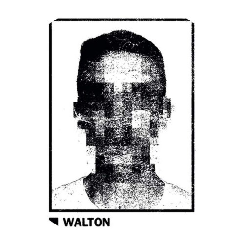 Walton - Murdah